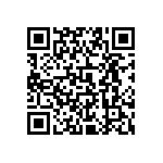 0805Y5000102KER QRCode