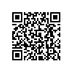 0805Y5000102KET QRCode