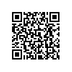 0805Y5000102MER QRCode