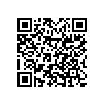 0805Y5000120GAR QRCode