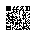 0805Y5000120KCR QRCode