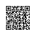 0805Y5000121JAT QRCode