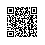 0805Y5000121JCT QRCode