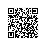 0805Y5000121JXT QRCode