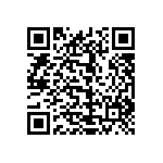 0805Y5000121KAR QRCode