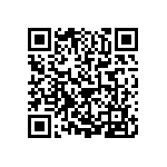 0805Y5000121KER QRCode