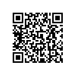 0805Y5000121MDR QRCode