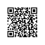 0805Y5000121MET QRCode