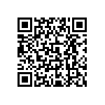 0805Y5000121MXR QRCode