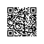 0805Y5000122JDT QRCode