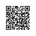 0805Y5000122JXT QRCode