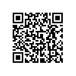 0805Y5000122KDT QRCode