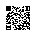 0805Y5000122MDR QRCode