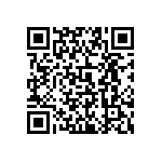 0805Y5000150JQT QRCode