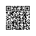 0805Y5000150KCR QRCode