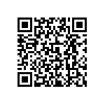 0805Y5000151JAT QRCode