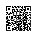 0805Y5000151JFT QRCode