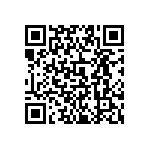 0805Y5000151KET QRCode