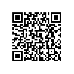 0805Y5000152KER QRCode