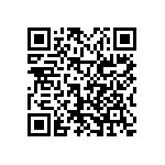 0805Y5000160GQT QRCode