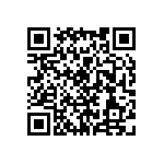 0805Y5000180FAT QRCode