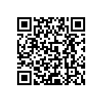 0805Y5000180FQT QRCode