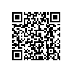 0805Y5000180JCR QRCode