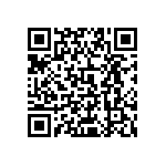 0805Y5000180JQT QRCode