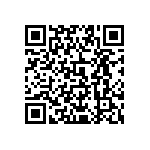 0805Y5000180KAR QRCode