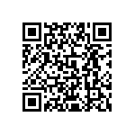 0805Y5000181JET QRCode