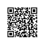 0805Y5000181JXT QRCode