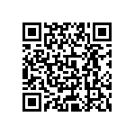 0805Y5000182JXT QRCode