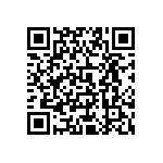 0805Y5000182KXR QRCode