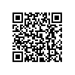 0805Y5000182MDT QRCode