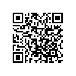 0805Y5000200KQT QRCode