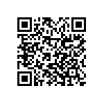 0805Y5000220FCR QRCode