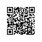 0805Y5000220FQT QRCode