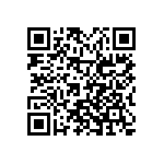 0805Y5000220GAR QRCode