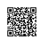 0805Y5000220JAT QRCode