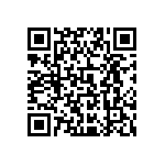 0805Y5000220JCR QRCode