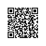 0805Y5000220JCT QRCode