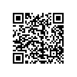 0805Y5000220KCT QRCode