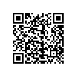 0805Y5000221FCT QRCode