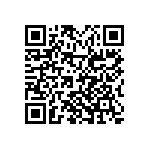 0805Y5000221GFR QRCode