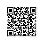 0805Y5000221JER QRCode