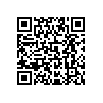 0805Y5000221KCT QRCode