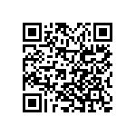 0805Y5000221KFR QRCode