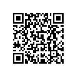 0805Y5000221MXR QRCode