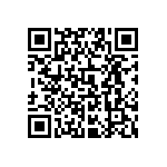 0805Y5000222KDT QRCode