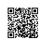 0805Y5000222MXR QRCode